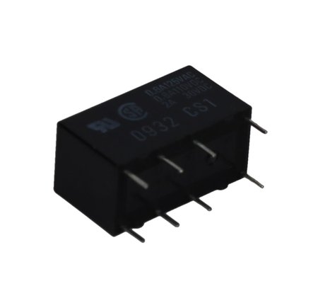 G5V 8045D